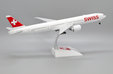 Swiss Boeing 777-300ER (JC Wings 1:200)