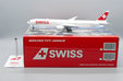 Swiss Boeing 777-300ER (JC Wings 1:200)