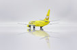 Mercado Livre (Sideral Air Cargo) Boeing 737-400SF (JC Wings 1:200)