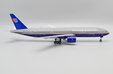 United Airlines Boeing 777-200 (JC Wings 1:200)