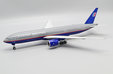 United Airlines Boeing 777-200 (JC Wings 1:200)