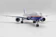 United Airlines Boeing 777-200 (JC Wings 1:200)