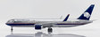 Aeromexico - Boeing 767-300ER (JC Wings 1:200)