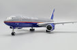 United Airlines Boeing 777-200 (JC Wings 1:200)