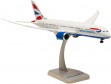 British Airways - Boeing 787-8 (Hogan 1:200)
