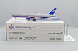 United Airlines Boeing 777-200 (JC Wings 1:200)