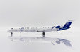 China Express Airlines - Bombardier CRJ-900LR (JC Wings 1:200)