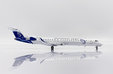 China Express Airlines Bombardier CRJ-900LR (JC Wings 1:200)