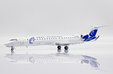 China Express Airlines Bombardier CRJ-900LR (JC Wings 1:200)