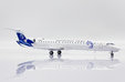 China Express Airlines Bombardier CRJ-900LR (JC Wings 1:200)