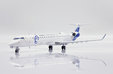 China Express Airlines Bombardier CRJ-900LR (JC Wings 1:200)