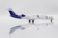 China Express Airlines Bombardier CRJ-900LR (JC Wings 1:200)