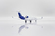 China Express Airlines Bombardier CRJ-900LR (JC Wings 1:200)