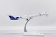 China Express Airlines Bombardier CRJ-900LR (JC Wings 1:200)