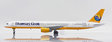 Thomas Cook - Boeing 757-300 (JC Wings 1:200)