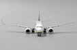 Malta Air (Ryanair) Boeing 737-800 (JC Wings 1:400)