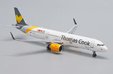 Thomas Cook Airbus A321 (JC Wings 1:400)