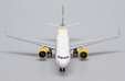 Thomas Cook Airbus A321 (JC Wings 1:400)