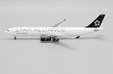 Air Canada - Airbus A330-300 (JC Wings 1:400)