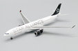 Air Canada Airbus A330-300 (JC Wings 1:400)