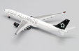 Air Canada Airbus A330-300 (JC Wings 1:400)