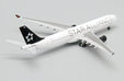 Air Canada Airbus A330-300 (JC Wings 1:400)