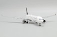 Air Canada Airbus A330-300 (JC Wings 1:400)