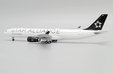 Air Canada Airbus A330-300 (JC Wings 1:400)