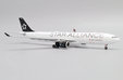 Air Canada Airbus A330-300 (JC Wings 1:400)