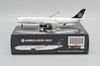 Air Canada Airbus A330-300 (JC Wings 1:400)