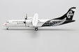 Air New Zealand - ATR72-600 (JC Wings 1:400)