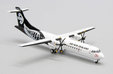 Air New Zealand ATR72-600 (JC Wings 1:400)