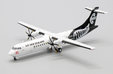 Air New Zealand ATR72-600 (JC Wings 1:400)