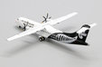 Air New Zealand ATR72-600 (JC Wings 1:400)