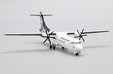 Air New Zealand ATR72-600 (JC Wings 1:400)