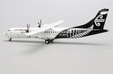 Air New Zealand ATR72-600 (JC Wings 1:400)