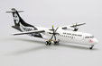 Air New Zealand ATR72-600 (JC Wings 1:400)