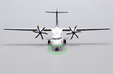 Air New Zealand ATR72-600 (JC Wings 1:400)