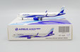 IndiGo Airbus A321neo (JC Wings 1:400)