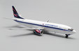 Aeroflot Boeing 737-400 (JC Wings 1:400)