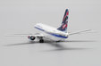 Aeroflot Boeing 737-400 (JC Wings 1:400)