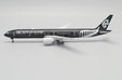 Air New Zealand - Boeing 777-300ER (JC Wings 1:400)