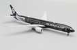 Air New Zealand Boeing 777-300ER (JC Wings 1:400)