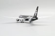 Air New Zealand Boeing 777-300ER (JC Wings 1:400)