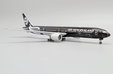 Air New Zealand Boeing 777-300ER (JC Wings 1:400)