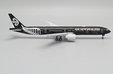 Air New Zealand Boeing 777-300ER (JC Wings 1:400)