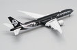 Air New Zealand Boeing 777-300ER (JC Wings 1:400)