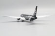 Air New Zealand Boeing 777-300ER (JC Wings 1:400)