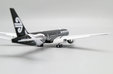 Air New Zealand Boeing 777-300ER (JC Wings 1:400)