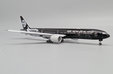 Air New Zealand Boeing 777-300ER (JC Wings 1:400)